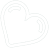 Site de rencontre noir Site de rencontre noir